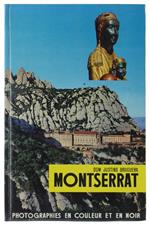 MONTSERRAT [Edition française]