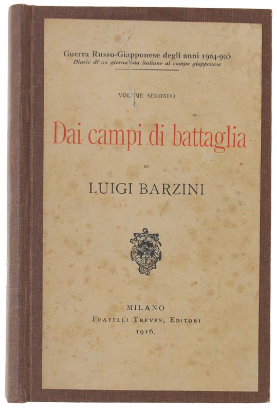 Bergoglio Libri d'Epoca Snc