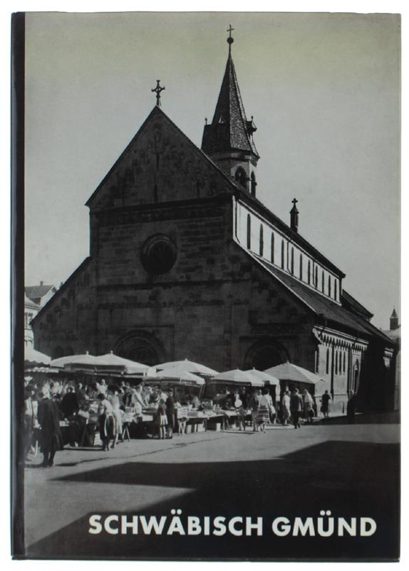 Bergoglio Libri d'Epoca Snc