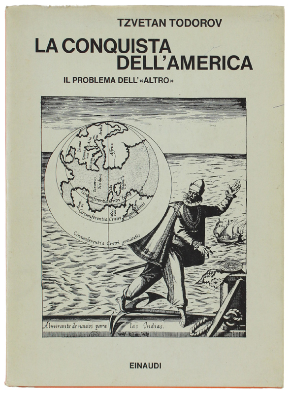 Bergoglio Libri d'Epoca Snc