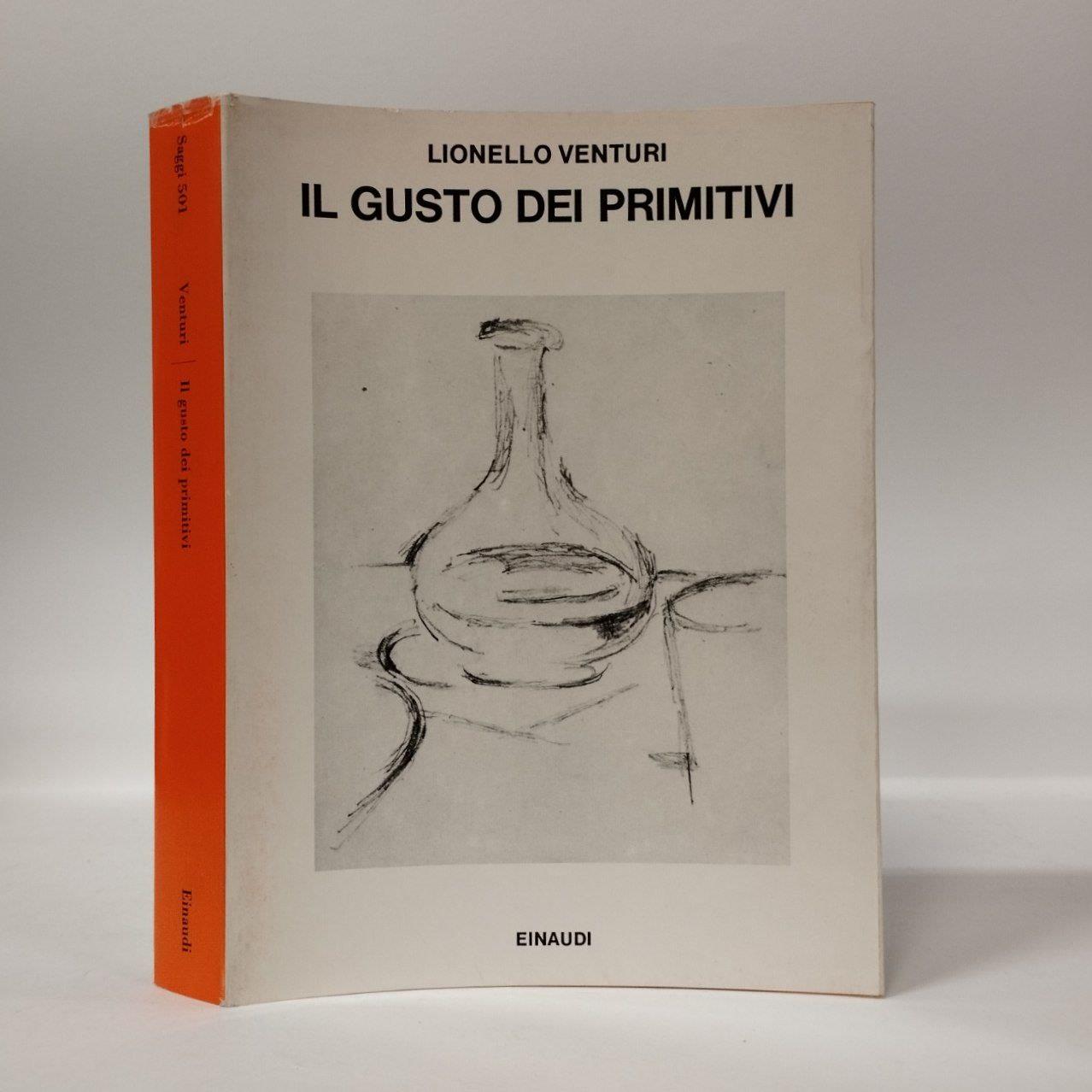 Equilibri Libreria