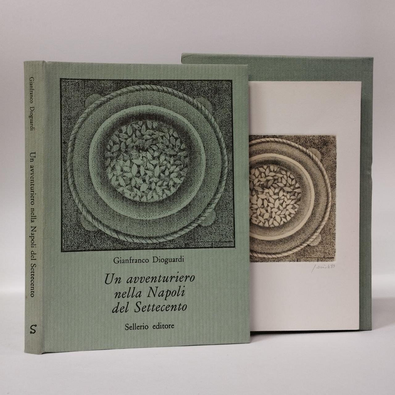 Equilibri Libreria