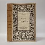 Vita di Dante