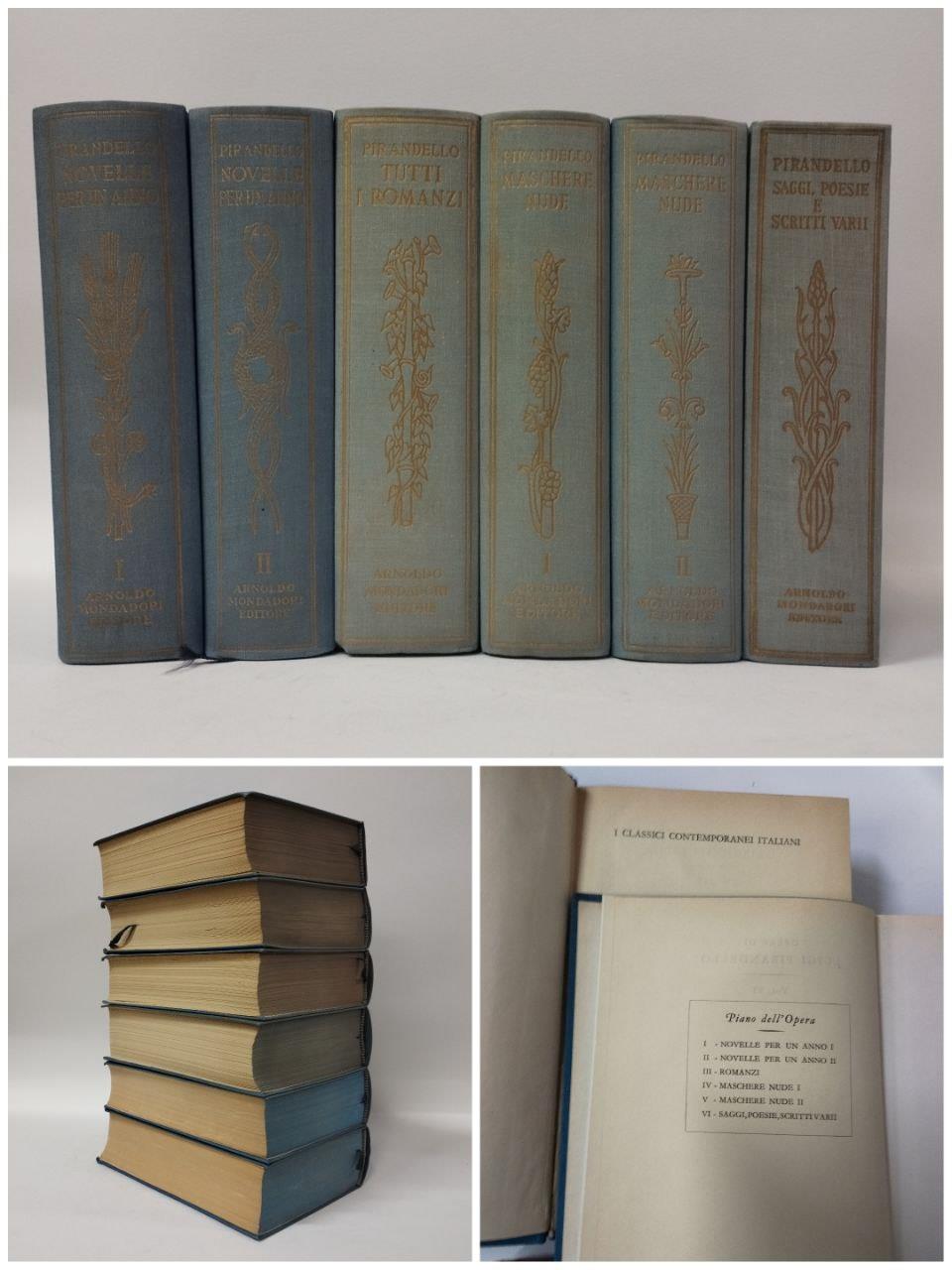 Equilibri Libreria