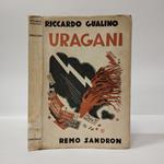 Uragani