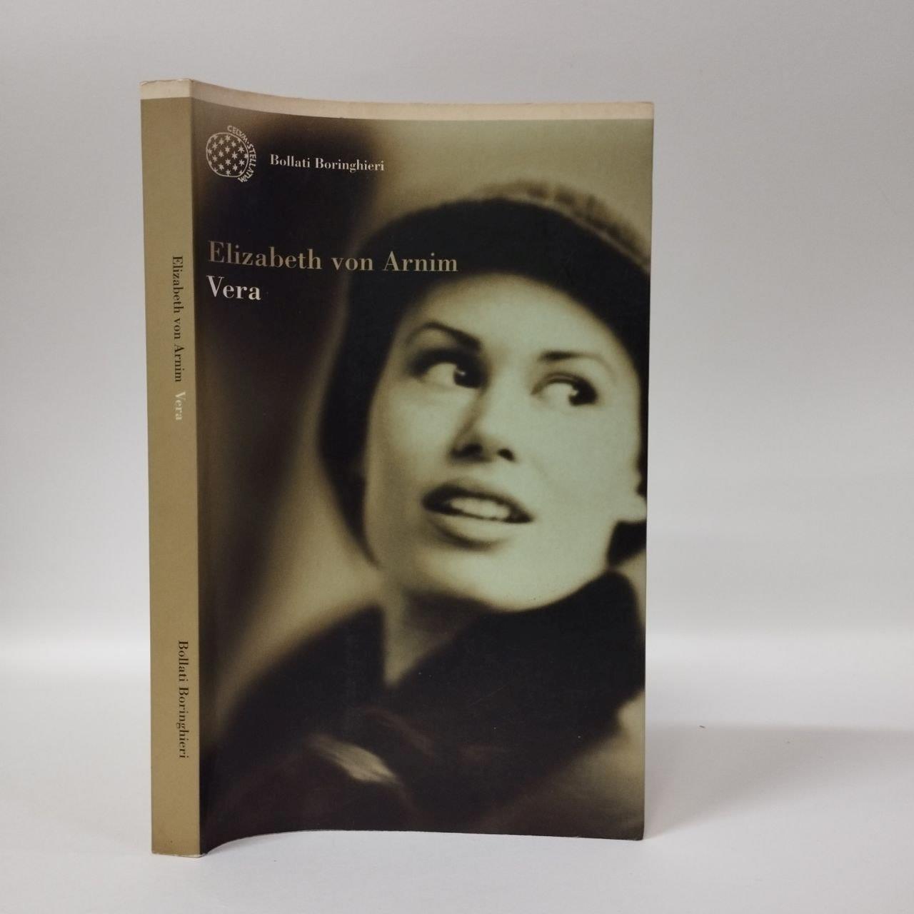 Equilibri Libreria