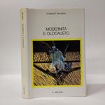 Modernità e olocausto