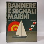 Bandiere e segnali marini