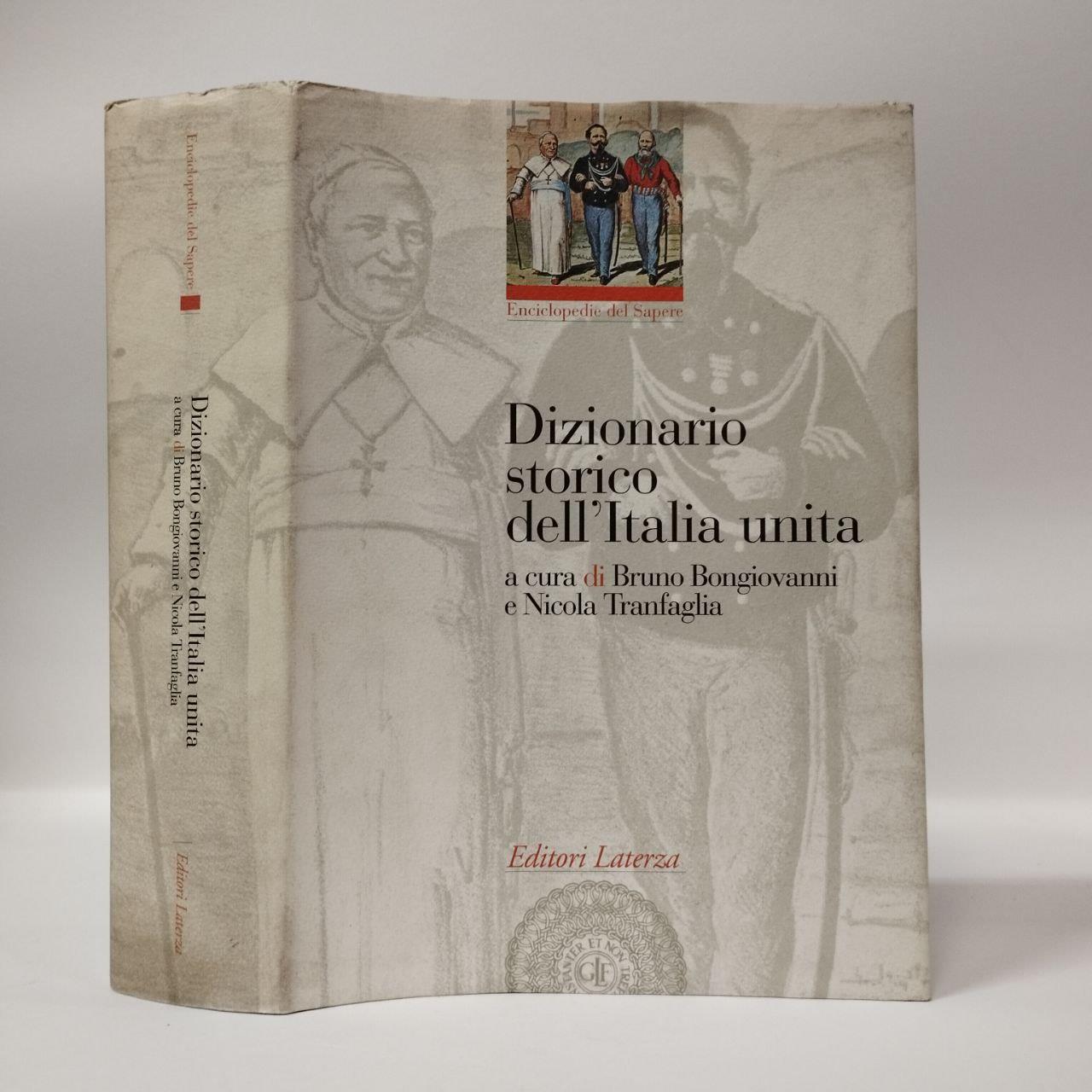 Equilibri Libreria