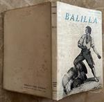 Balilla