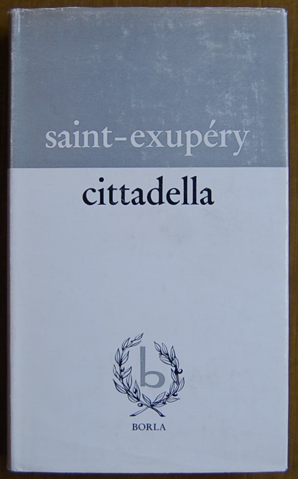 Studio bibliografico Olubra