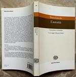 L' Autorità. Costruzione E Corrosione