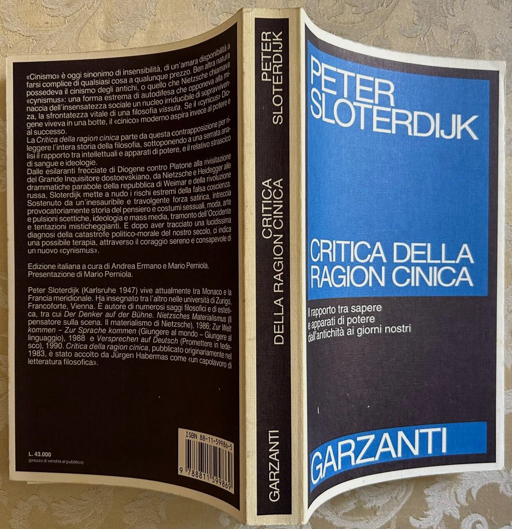 Studio bibliografico Olubra