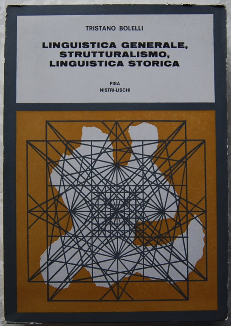 Studio bibliografico Olubra