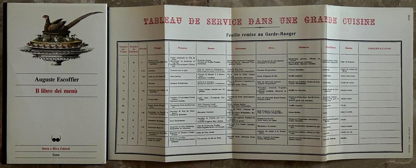 Studio bibliografico Olubra