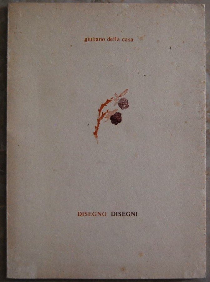 Studio bibliografico Olubra