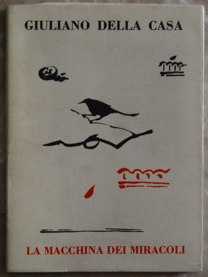 Studio bibliografico Olubra