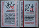 Antigruppo 73