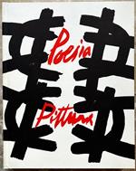 Poesia Pittura