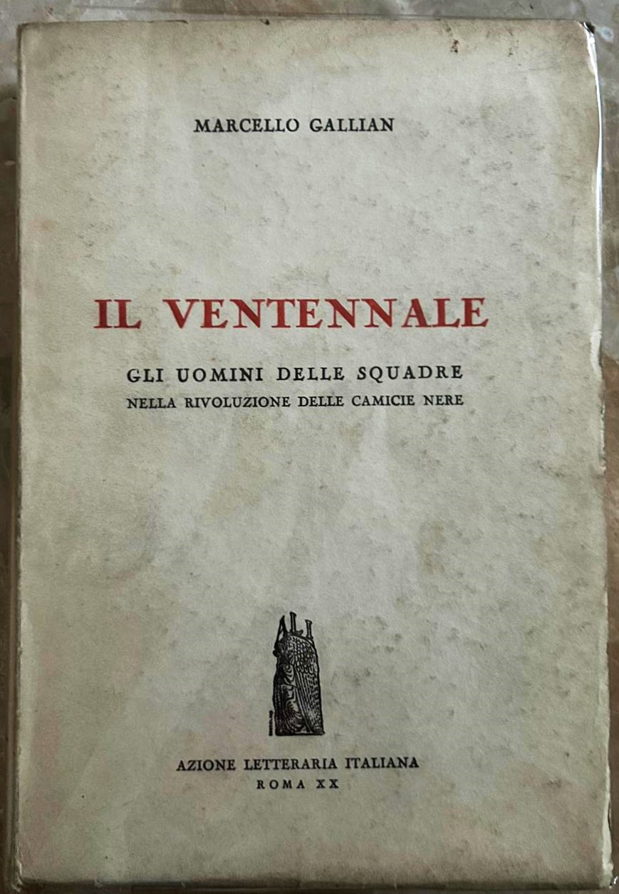 Studio bibliografico Olubra