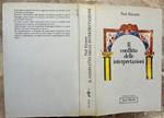Il Conflitto Delle Interpretazioni