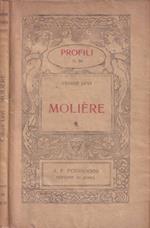 Molière