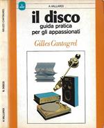 Il Disco