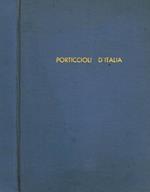Porticcioli d'Italia