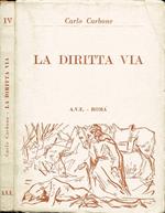 La diritta via