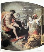 La stanza delle muse / La chambre des muses