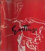 Guttuso II