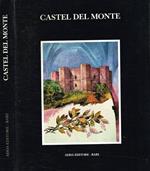 Castel del Monte