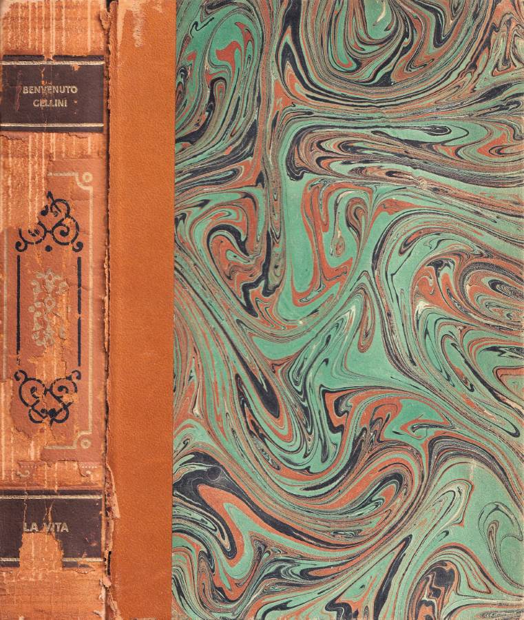 Biblioteca di Babele