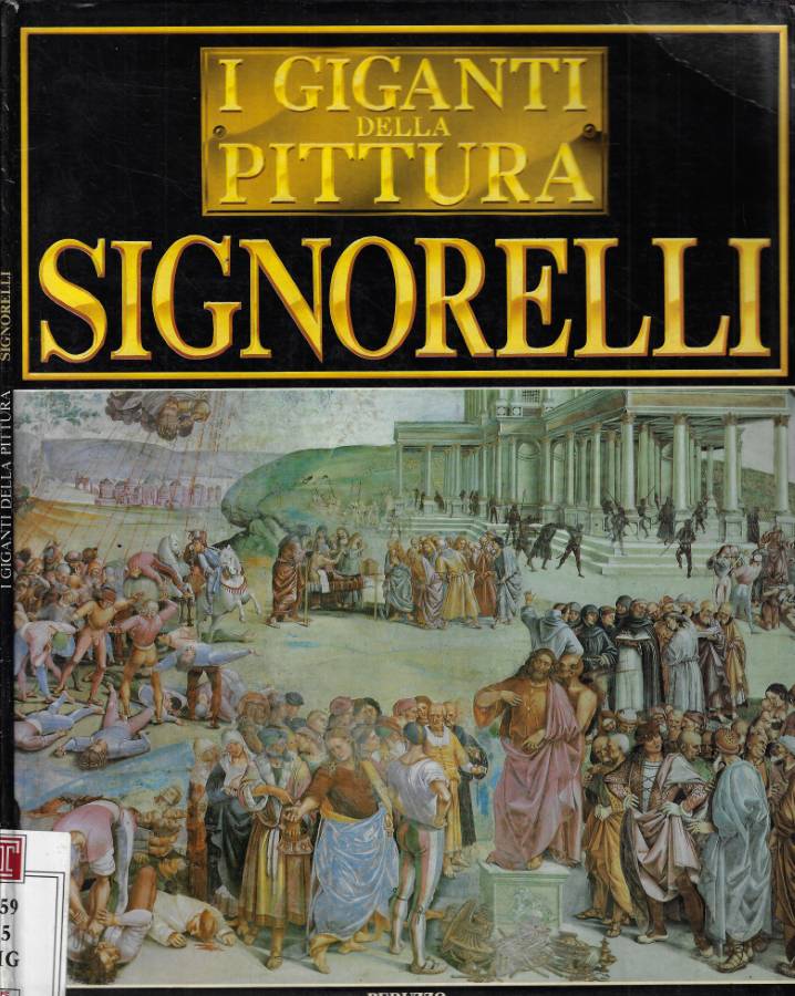 Biblioteca di Babele