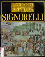 Signorelli