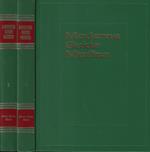 Moderna Guida Medica