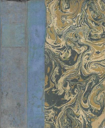 Louis XV, ses maitresses, le parc aux cerfs - Albert Meyrac - copertina