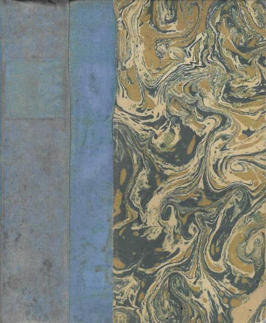 Louis XV, ses maitresses, le parc aux cerfs - Albert Meyrac - copertina