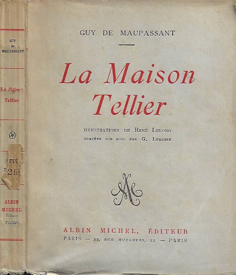 Biblioteca di Babele