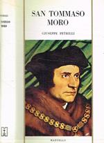 San Tommaso Moro