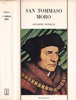 San Tommaso Moro