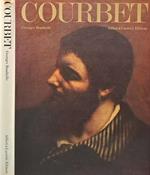 Gustave Courbet