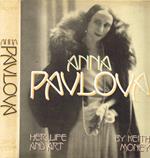 Anna Pavlova