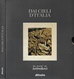 Dai cieli d'Italia