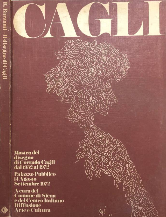 Biblioteca di Babele