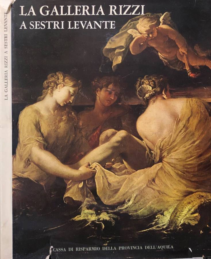 Biblioteca di Babele