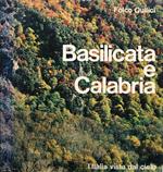 Basilicata e Calabria