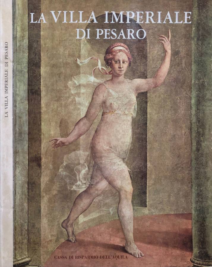 Biblioteca di Babele