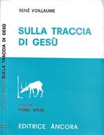 Sulla traccia di Gesù