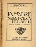 La madre nella poesia del Belli
